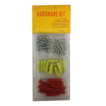 Wholesale Hardware Kit