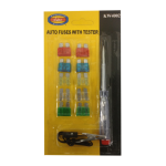 Wholesale Auto Fuses