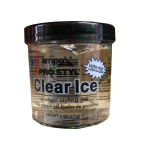 ampro Pro Style Clear Styling Gel Wholesale