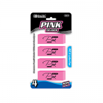 school supplies wholesale