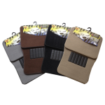 4 Piece Car Floor Mats Wholesale