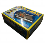 Wholesale Top-O-Matic Cigarette Rolling Machine