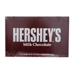 Hershey's Milk Chocolate