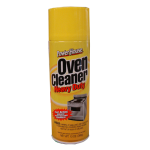 Power House Oven Cleaner Wholesale