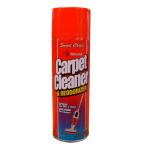 Smart Choice Almond Carpet Cleaner & Deodorizer Wholesale