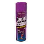 Smart Choice Lavendar Carpet Cleaner  & Deodorizer Wholesale