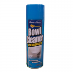 Smart Choice Bowl Cleaner & Deodorizer Wholesale