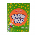 Wholesale Charms Blow Pops