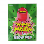 Wholesale Charms What A Melon Blow Pop