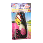 Coaxial Cable Wholesale