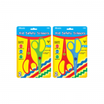 Safety Scissors Wholesale