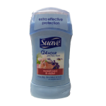 Suave Deodorant Wholesale