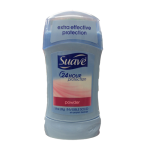 Suave Deodorant Wholesale