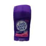 Lady Speed Stick Deodorant