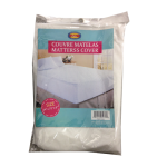 Mattress Cover Wholesale