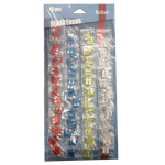 Blade Fuses Wholesale
