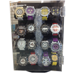 wrist watch wholesale