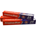 Aluminum Foil wholesale