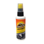 ArmorAll Original Protectant Wholesale