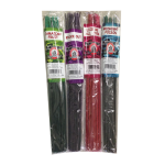 Blunteffect Incense wholesale