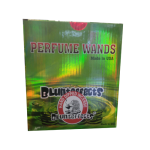 Blunteffect Incense wholesale