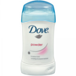 Dove Powder 1.6 oz Deo Stick Wholesale
