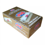 JOB Premium Cigarette Rolling Machine 79mm Wholesale