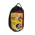 Pennzoil Booster Cable 16 Gaugue Wholesale