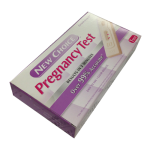 Pregnancy Test Kit Wholesale