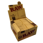 RAW Rolling Papers Classic Wholesale