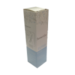 Summer's Eve Douche Wholesale