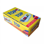 Top Cigarette Rolling Machine 70mm Wholesale