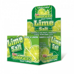 Twangerz Lime Salt Packets Wholesale
