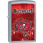 Bay Buccaneers Zippo Lighters Wholesale