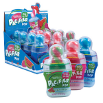 Dip-n-Lik Popcifier Toy Candy Wholesale