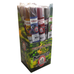 Blunteffect Incense wholesale