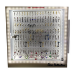 body jewelry wholesale