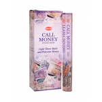 Wholesale HEM Call Money Incense Sticks