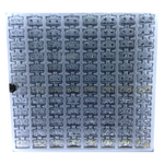 Cubic Jewelry Wholesale