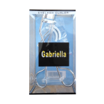 Eyelash Curler Wholesale