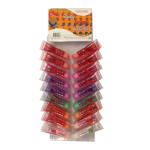 Fruity Lip Gloss Wholesale