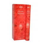 Wholesale HEM Frank Incense Sticks