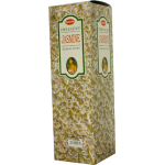 Wholesale HEM Precious Jasmine Incense