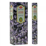 Wholesale HEM Precious Lavender Incense Sticks