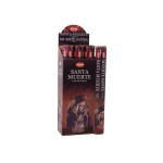 Attracts Money Hem Incense Wholesale