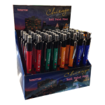 I Love Chicago Ball Point Pens Wholesale