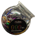 Bottle Opener Jar Wholesale
