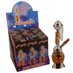 Mini Hookah Wholesale