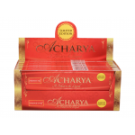 Acharya Nandita Incense Wholesale