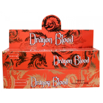 Dragon Blood Nandita Incense Wholesale
